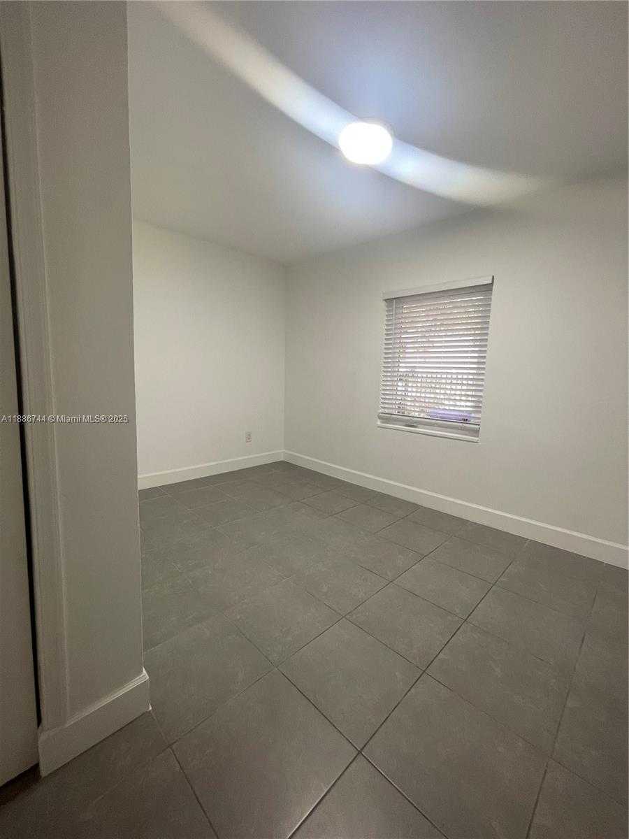 Small Image of 5175 NORTH WEST 3RD AVE, Miami Number 25
