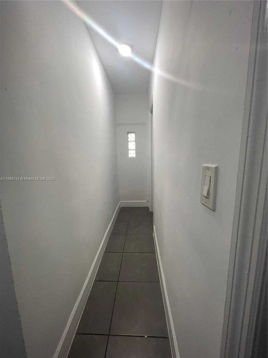 Small Image of 5175 NORTH WEST 3RD AVE, Miami Number 26