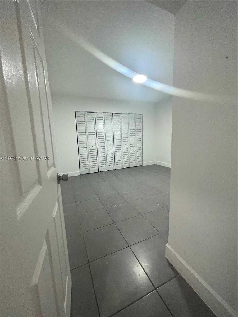 Small Image of 5175 NORTH WEST 3RD AVE, Miami Number 27