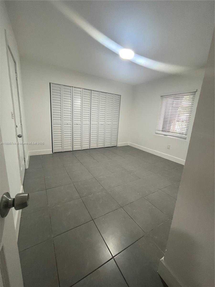 Small Image of 5175 NORTH WEST 3RD AVE, Miami Number 28