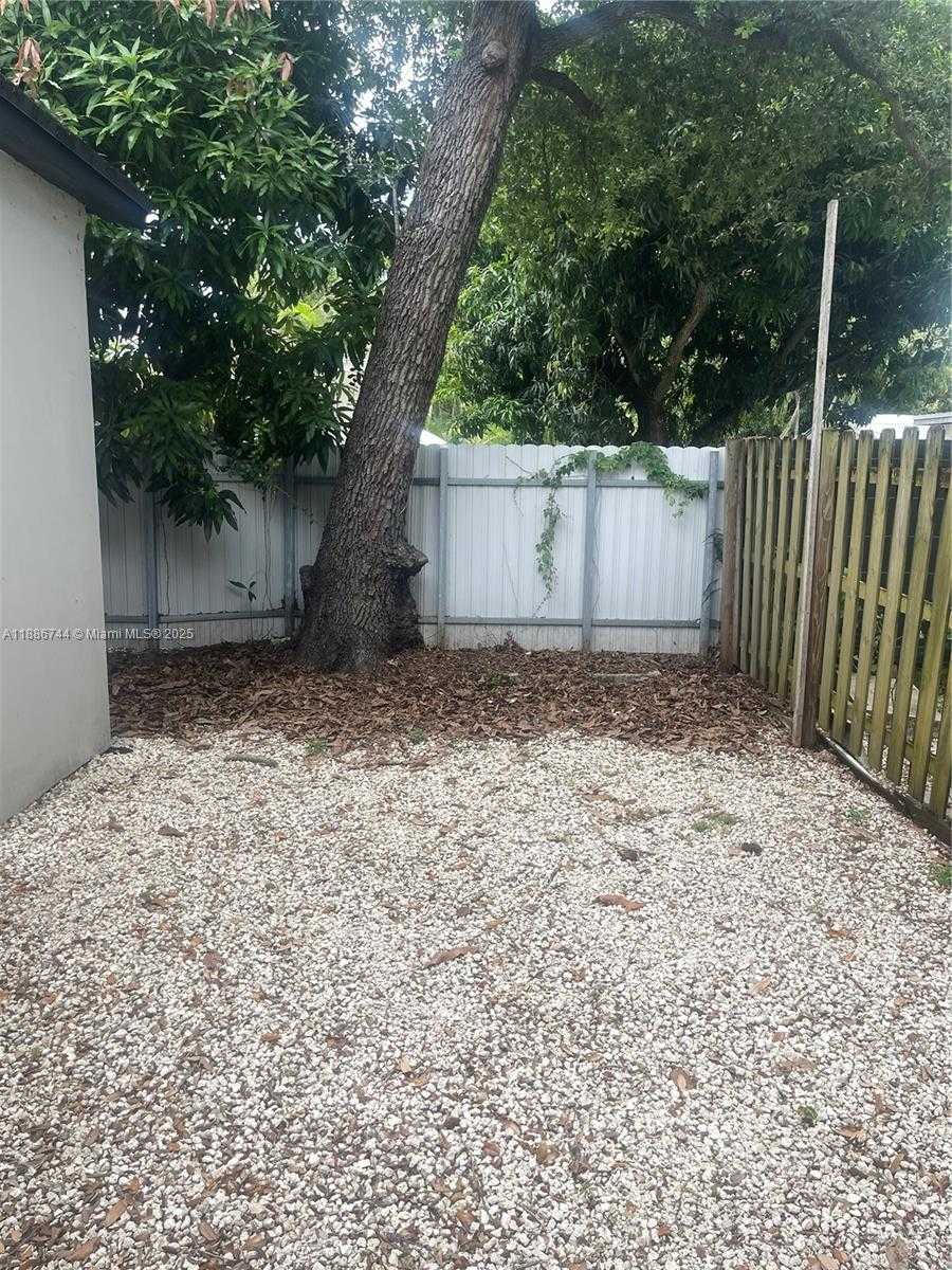 Small Image of 5175 NORTH WEST 3RD AVE, Miami Number 29