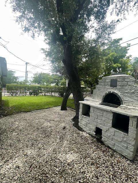 Small Image of 5175 NORTH WEST 3RD AVE, Miami Number 31