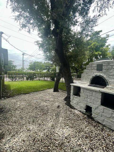 Small Image of 5175 NORTH WEST 3RD AVE, Miami Number 32