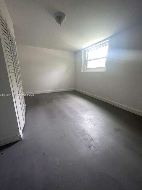 Small Image of 5175 NORTH WEST 3RD AVE, Miami Number 33