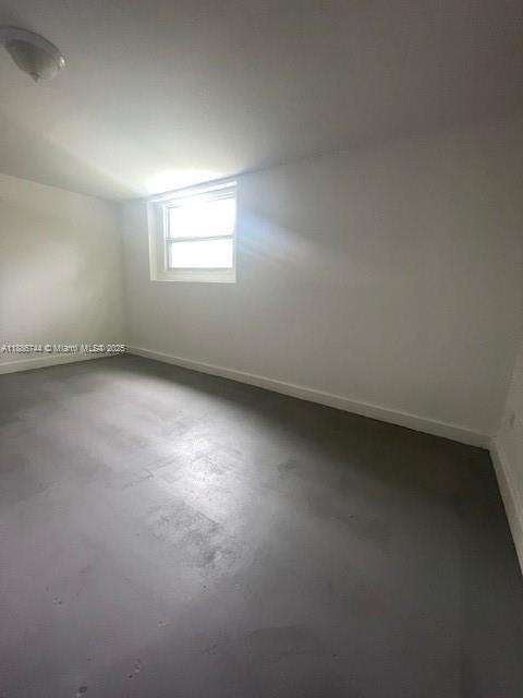 Small Image of 5175 NORTH WEST 3RD AVE, Miami Number 34
