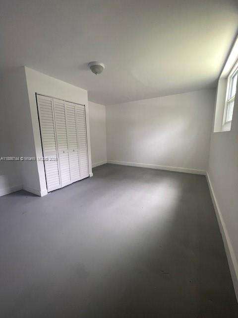 Small Image of 5175 NORTH WEST 3RD AVE, Miami Number 35