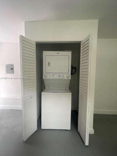 Small Image of 5175 NORTH WEST 3RD AVE, Miami Number 36