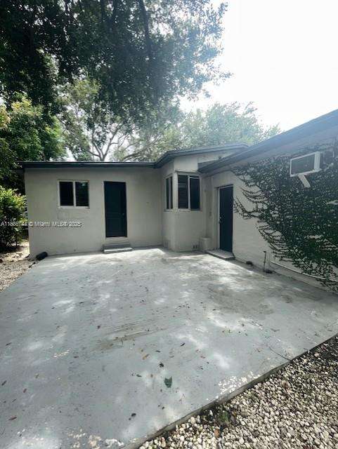 Small Image of 5175 NORTH WEST 3RD AVE, Miami Number 37