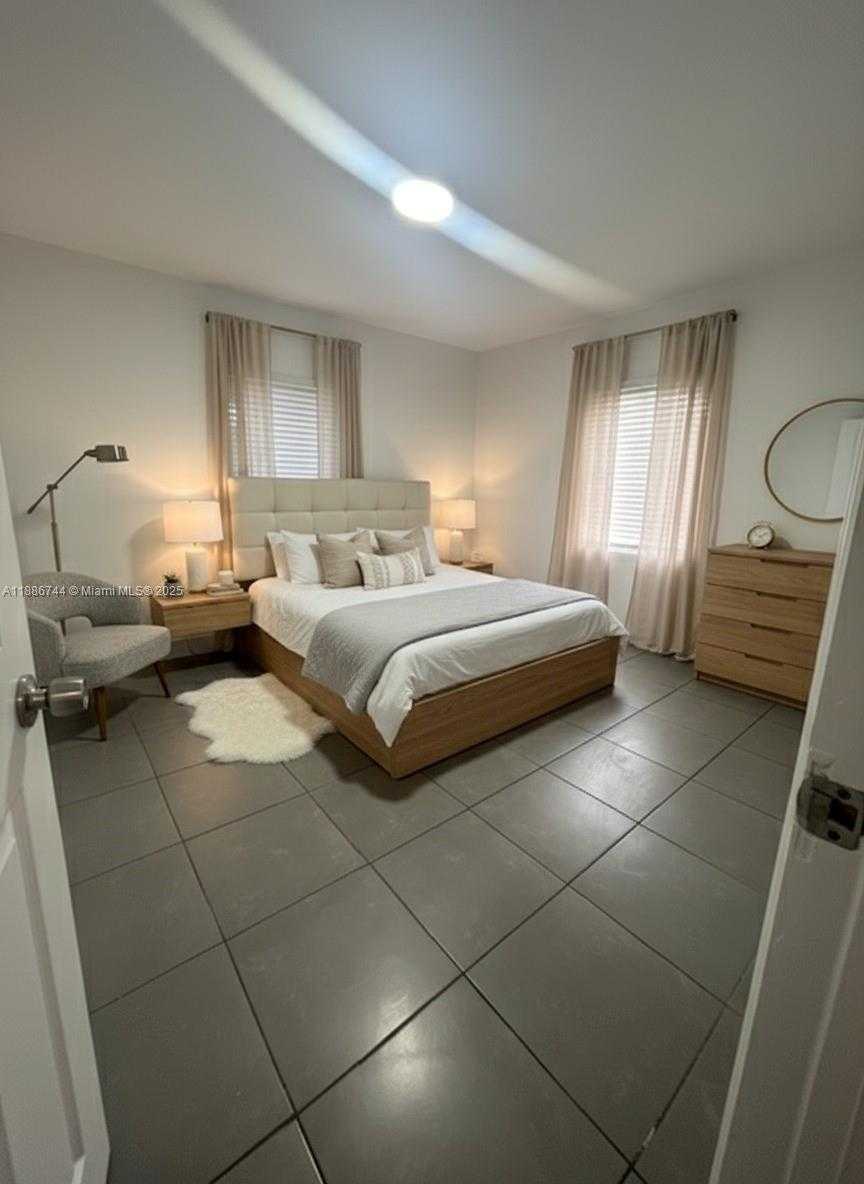 Small Image of 5175 NORTH WEST 3RD AVE, Miami Number 5