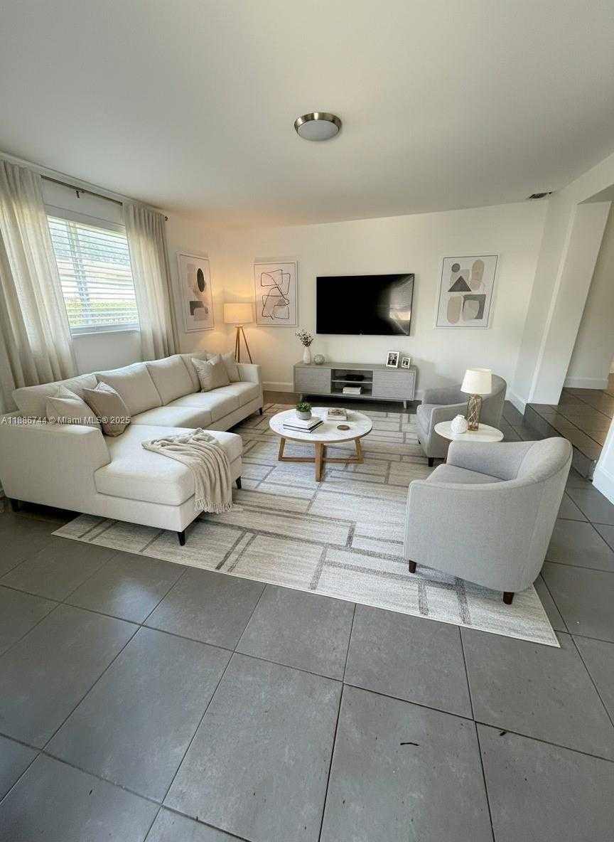 Small Image of 5175 NORTH WEST 3RD AVE, Miami Number 6