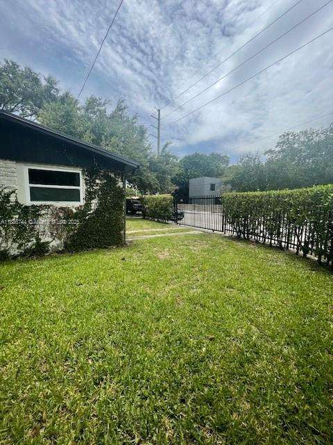 Small Image of 5175 NORTH WEST 3RD AVE, Miami Number 7