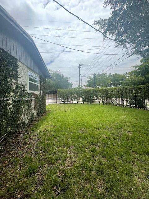 Small Image of 5175 NORTH WEST 3RD AVE, Miami Number 8