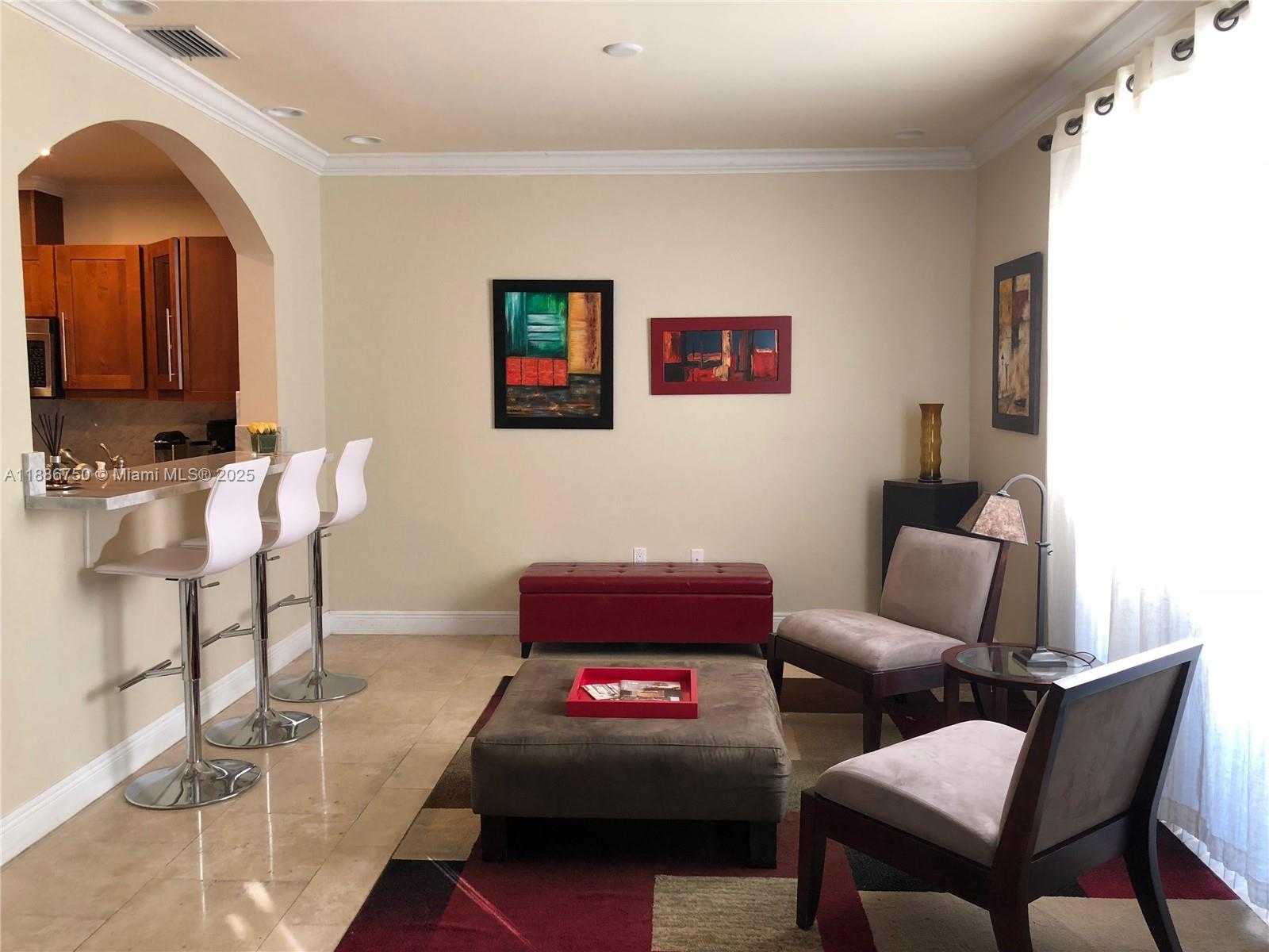 Small Image of 404 ZAMORA AVE #A, Coral Gables Number 10