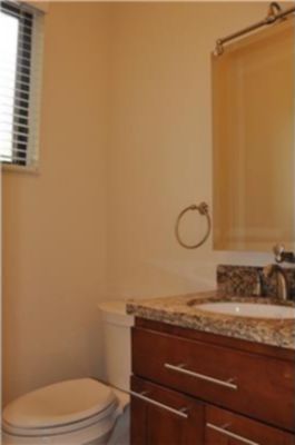 Small Image of 404 ZAMORA AVE #A, Coral Gables Number 13