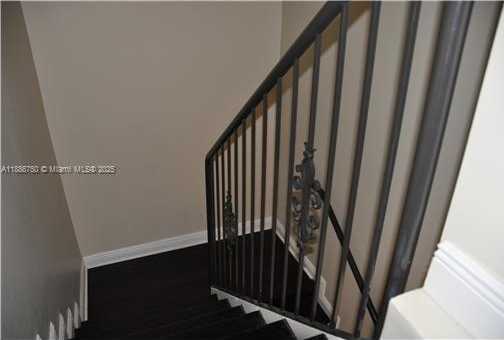 Small Image of 404 ZAMORA AVE #A, Coral Gables Number 15