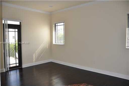Small Image of 404 ZAMORA AVE #A, Coral Gables Number 16