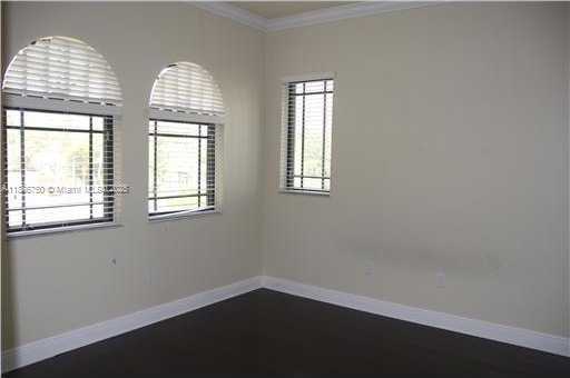 Small Image of 404 ZAMORA AVE #A, Coral Gables Number 21