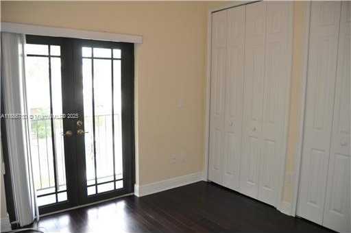 Small Image of 404 ZAMORA AVE #A, Coral Gables Number 23