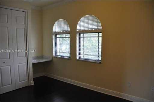 Small Image of 404 ZAMORA AVE #A, Coral Gables Number 24