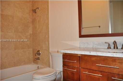 Small Image of 404 ZAMORA AVE #A, Coral Gables Number 25