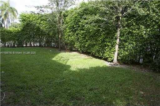 Small Image of 404 ZAMORA AVE #A, Coral Gables Number 26