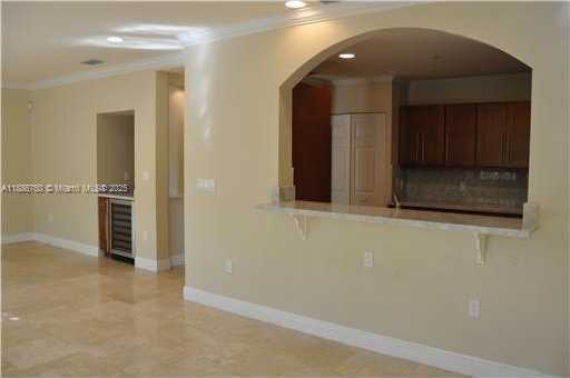 Small Image of 404 ZAMORA AVE #A, Coral Gables Number 9