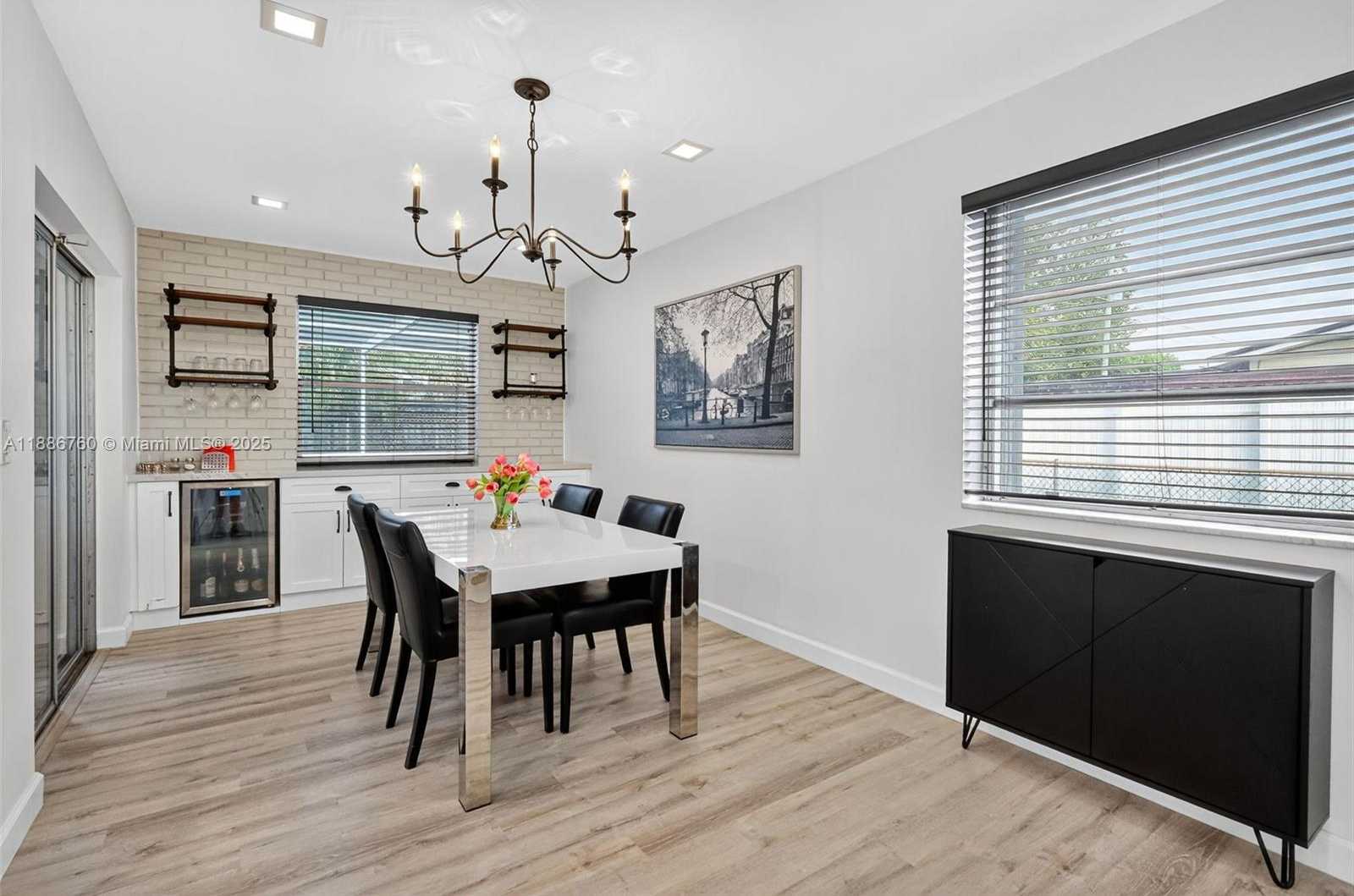 Small Image of 1820 NORTH 56TH AVE, Hollywood Number 17
