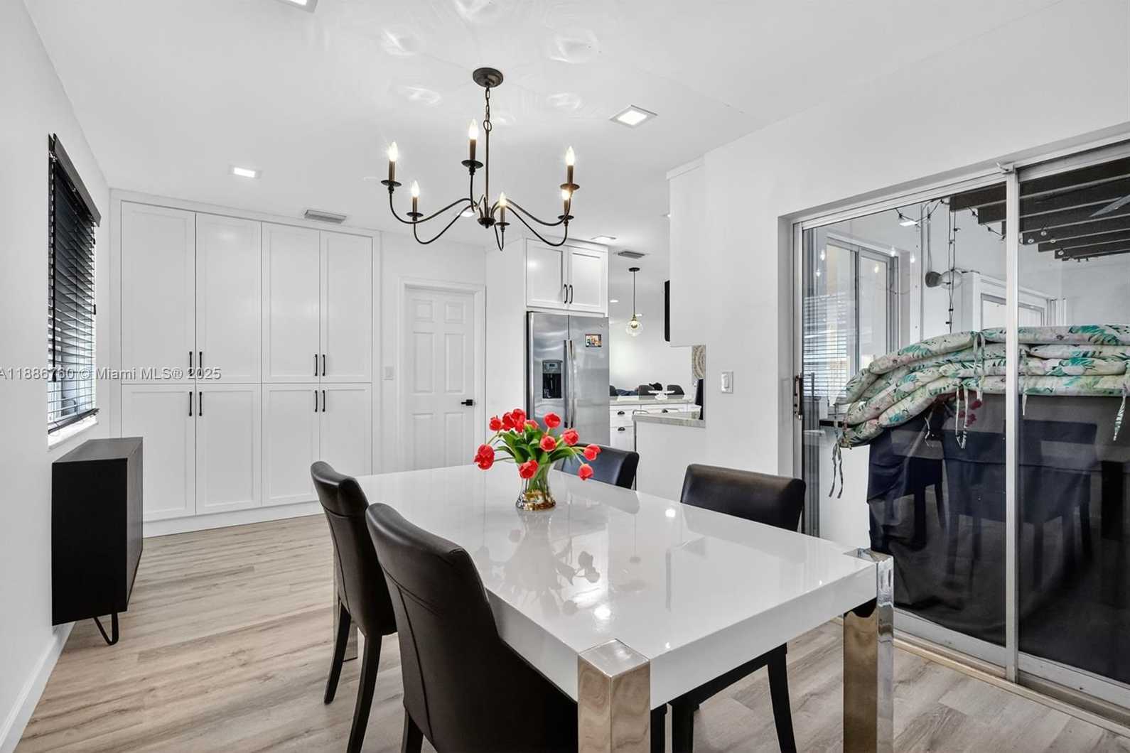 Small Image of 1820 NORTH 56TH AVE, Hollywood Number 19