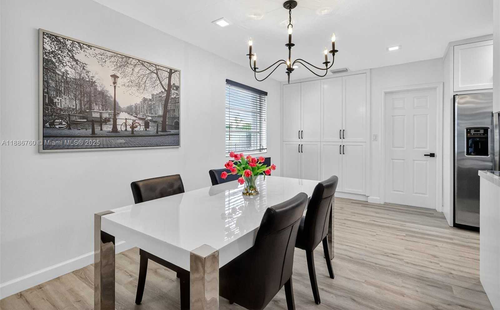 Small Image of 1820 NORTH 56TH AVE, Hollywood Number 20