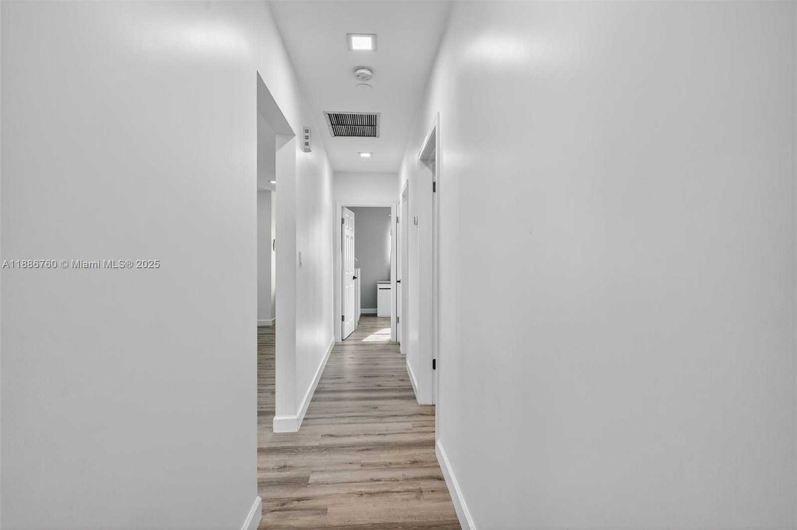 Small Image of 1820 NORTH 56TH AVE, Hollywood Number 22