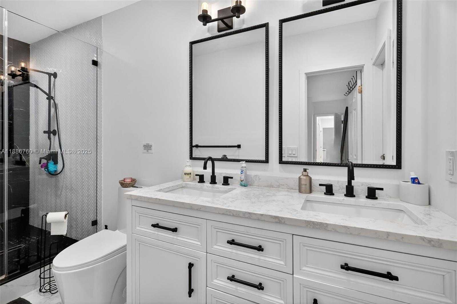 Small Image of 1820 NORTH 56TH AVE, Hollywood Number 27