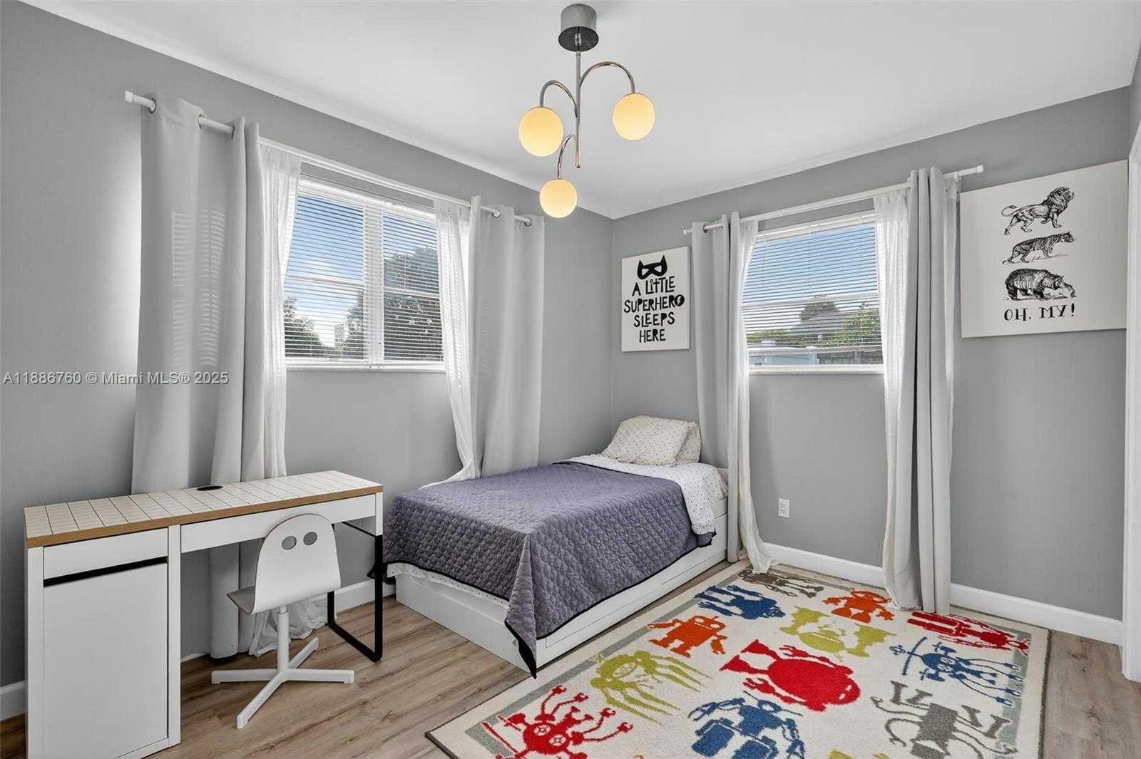 Small Image of 1820 NORTH 56TH AVE, Hollywood Number 31