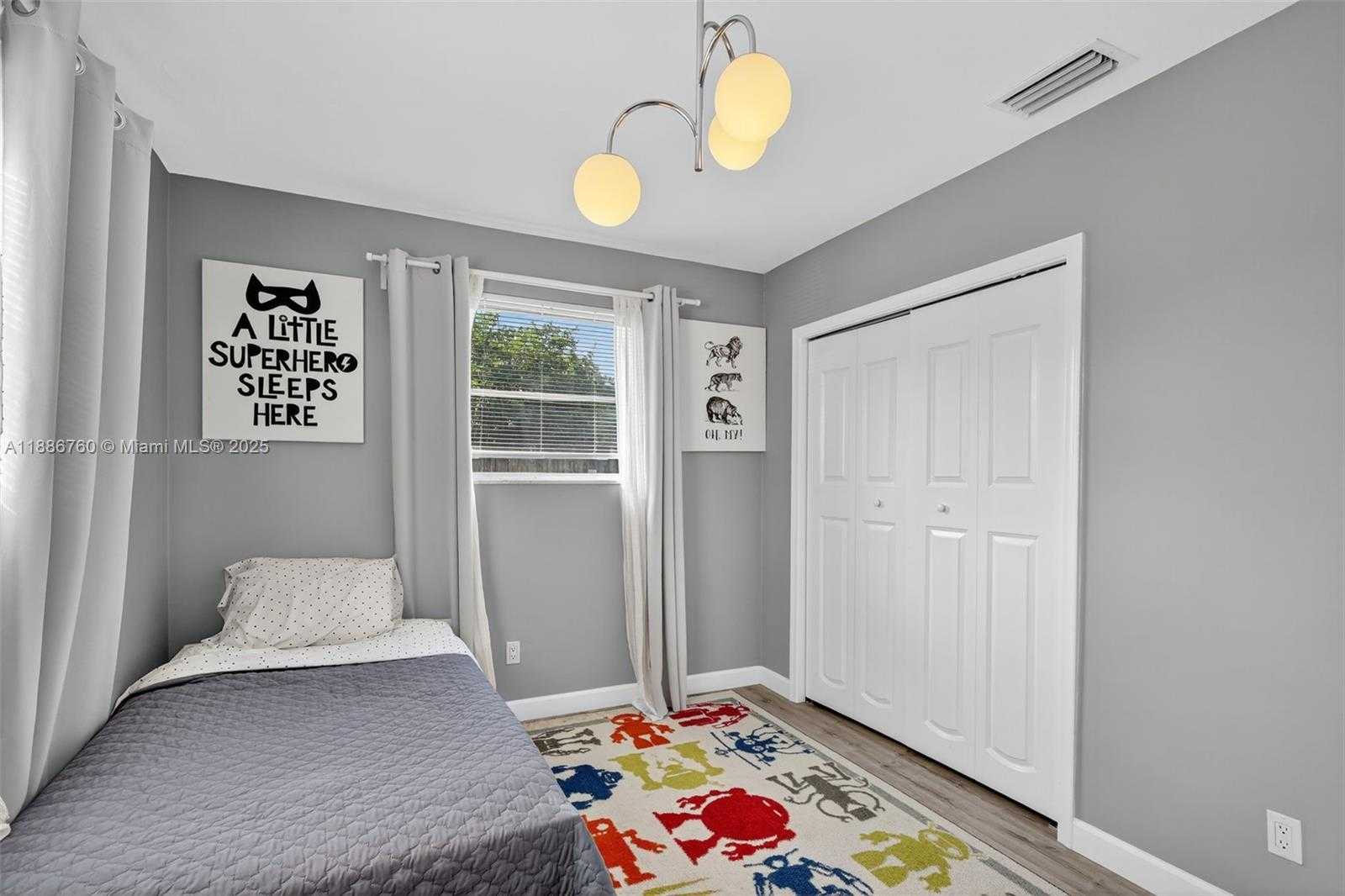 Small Image of 1820 NORTH 56TH AVE, Hollywood Number 33