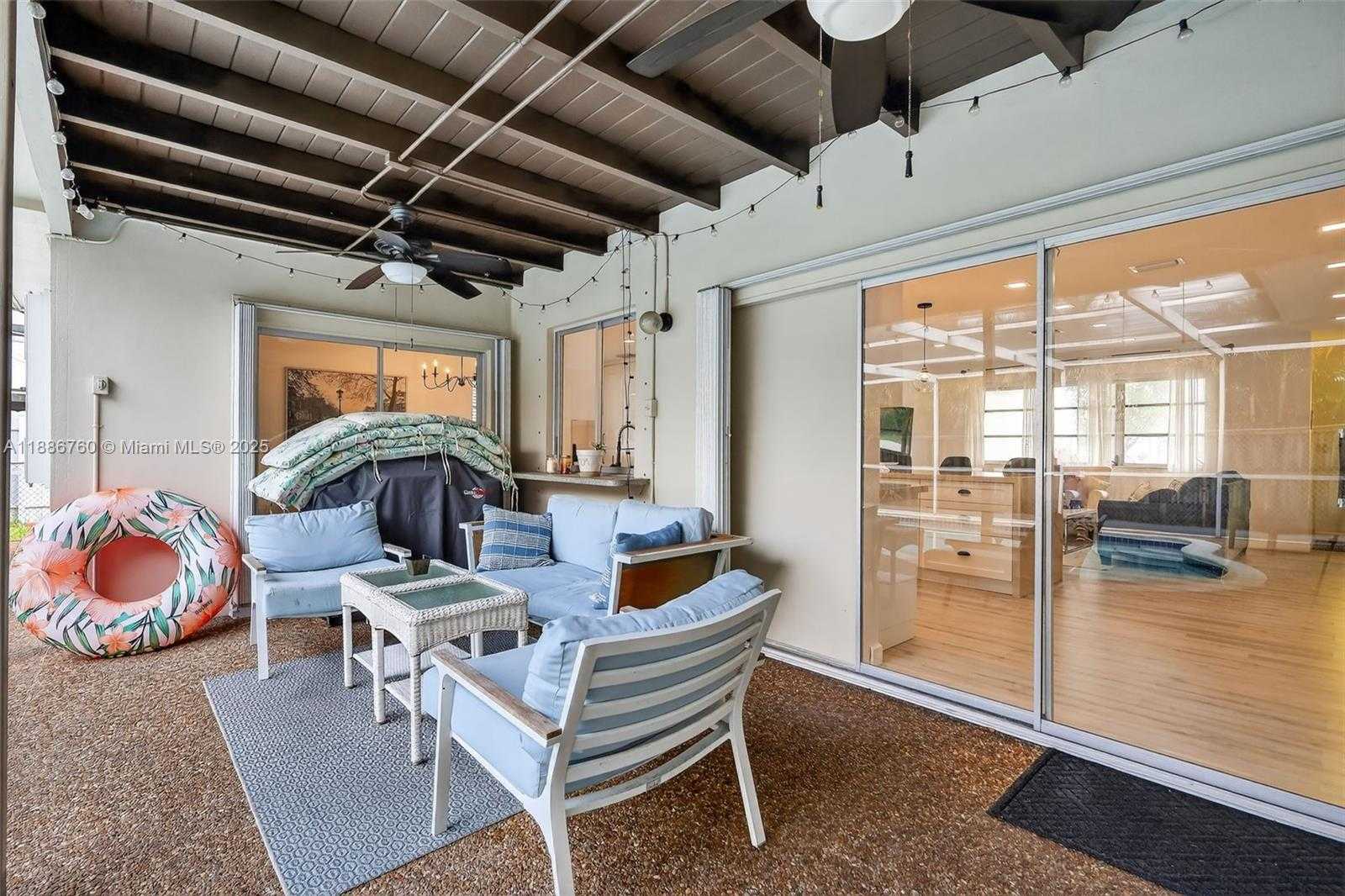 Small Image of 1820 NORTH 56TH AVE, Hollywood Number 45