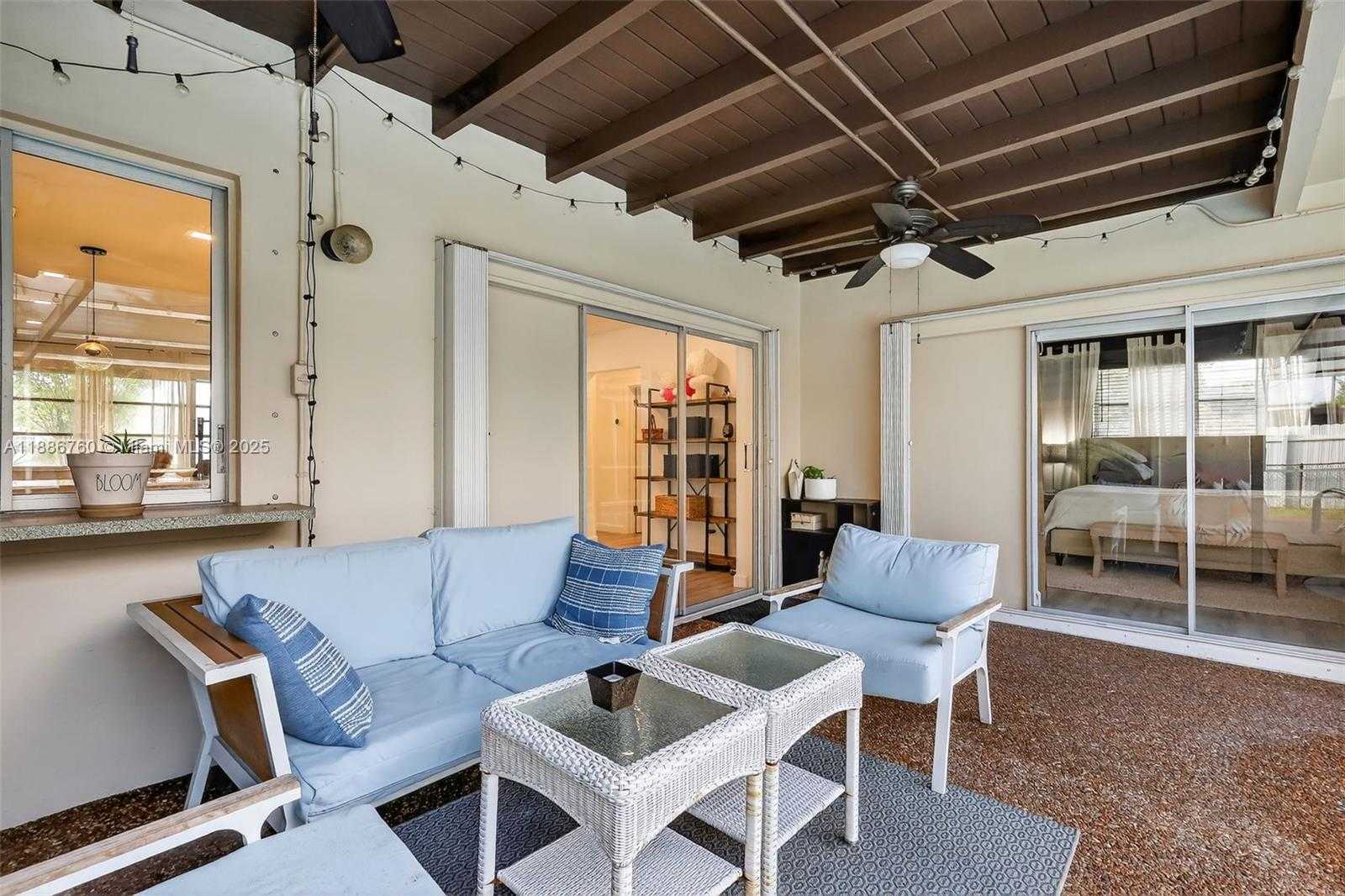 Small Image of 1820 NORTH 56TH AVE, Hollywood Number 46