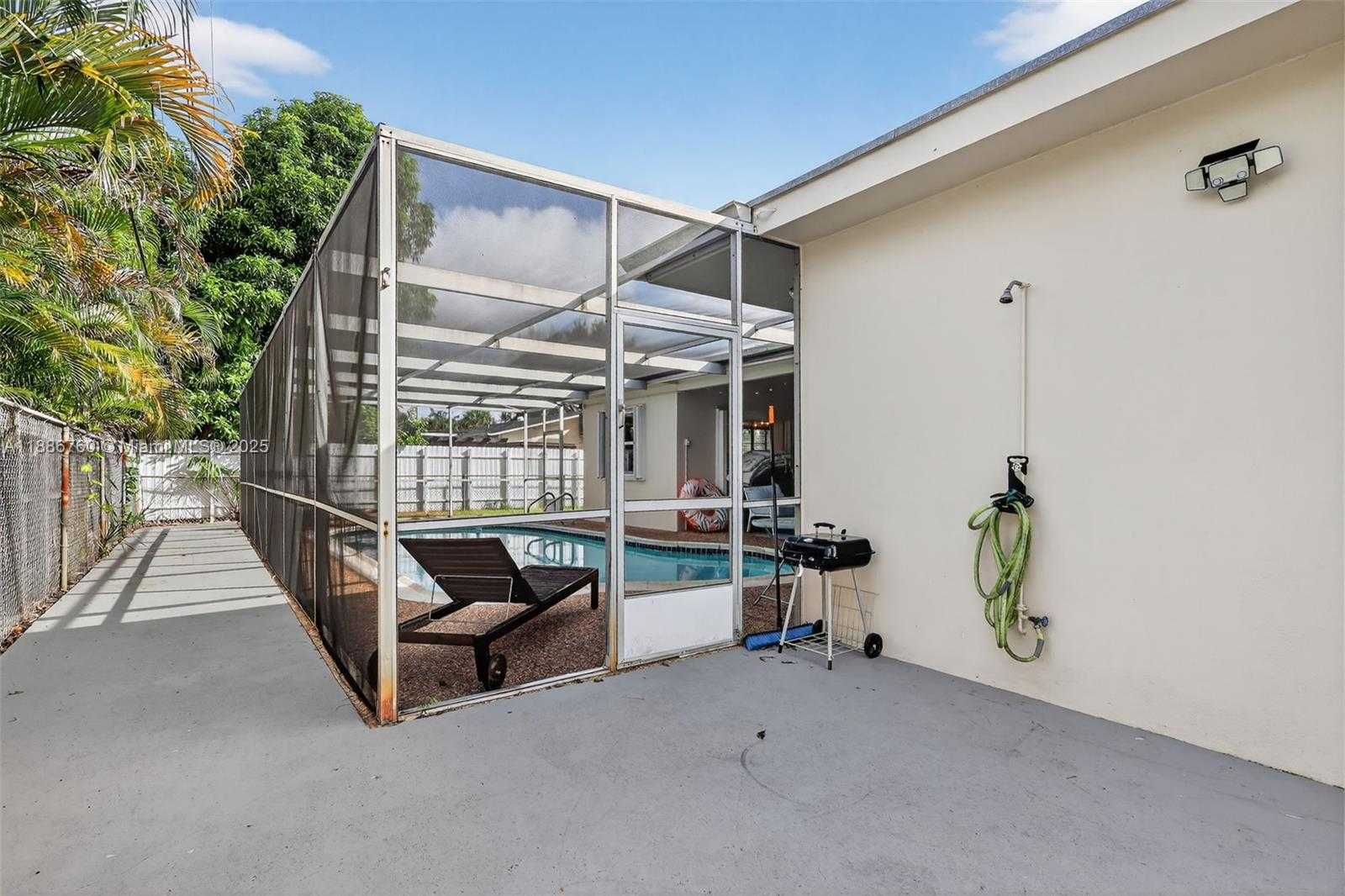Small Image of 1820 NORTH 56TH AVE, Hollywood Number 52