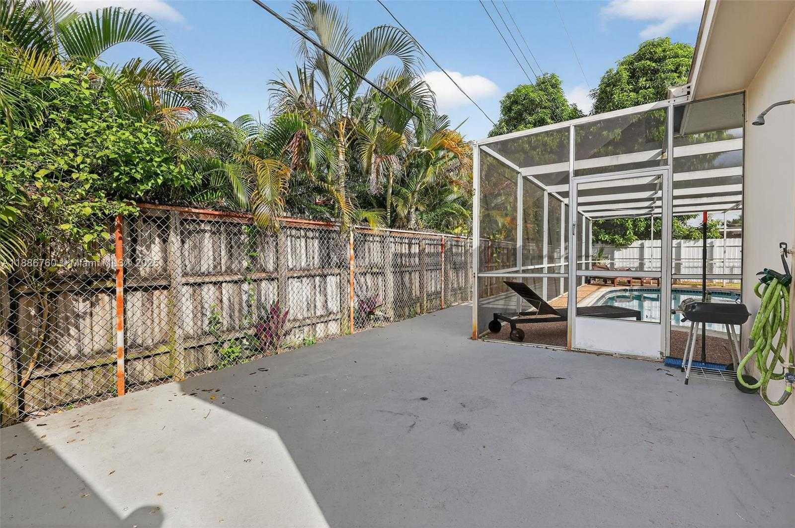Small Image of 1820 NORTH 56TH AVE, Hollywood Number 53