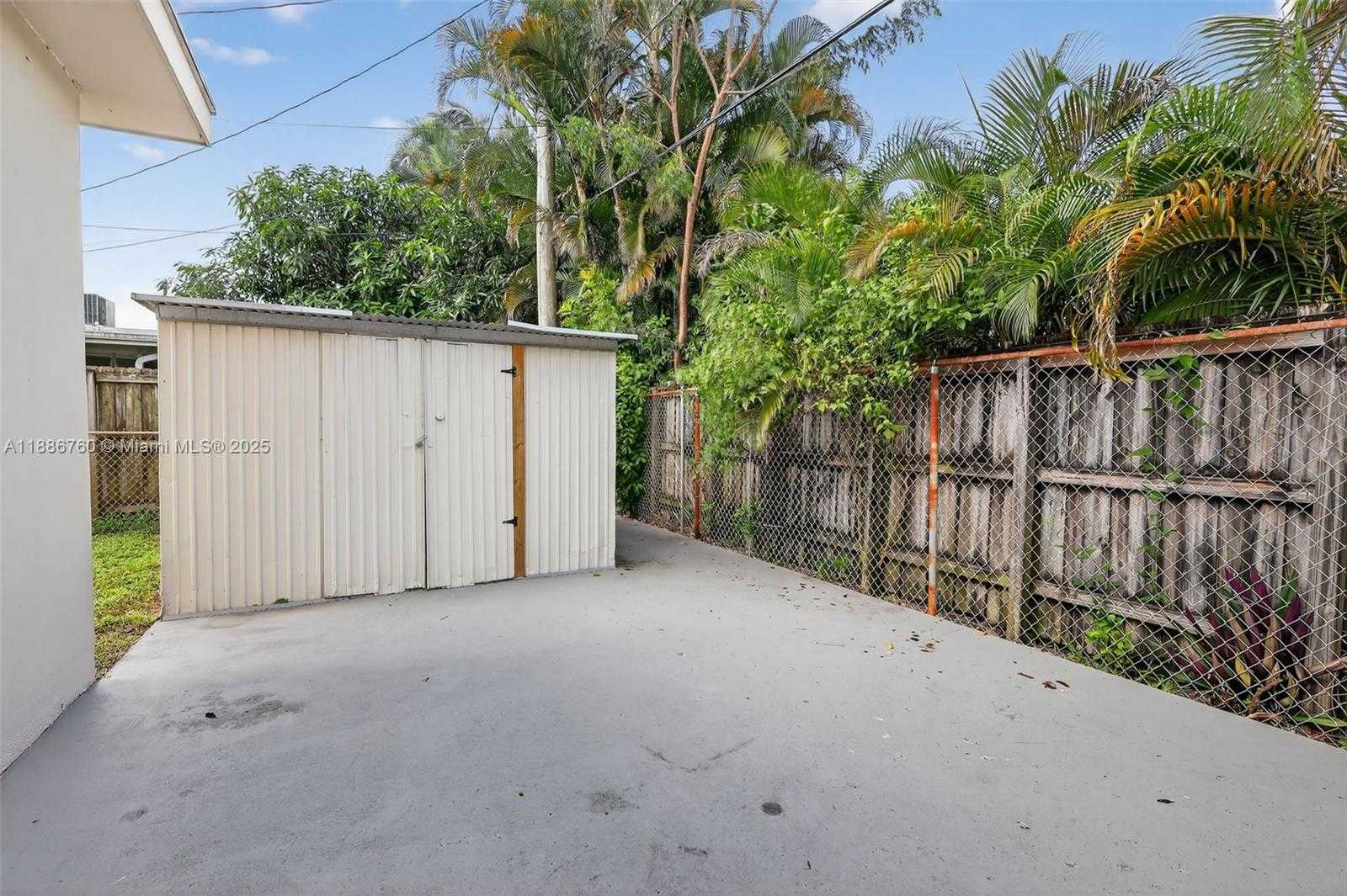 Small Image of 1820 NORTH 56TH AVE, Hollywood Number 54
