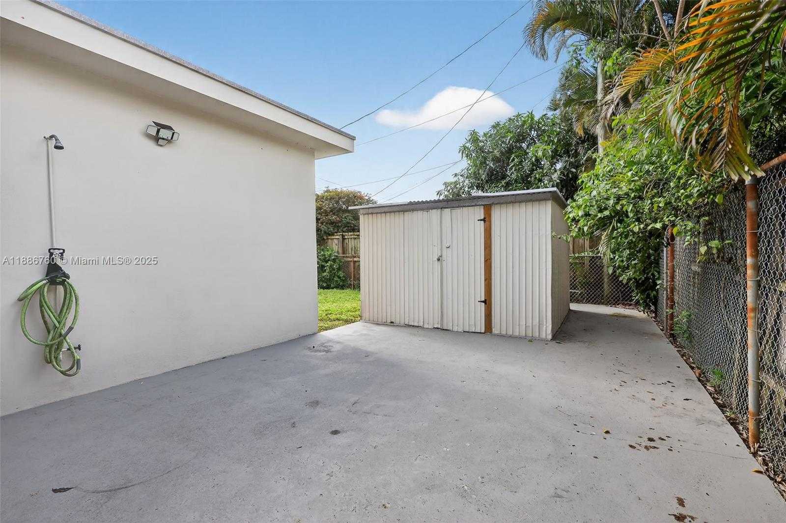 Small Image of 1820 NORTH 56TH AVE, Hollywood Number 55