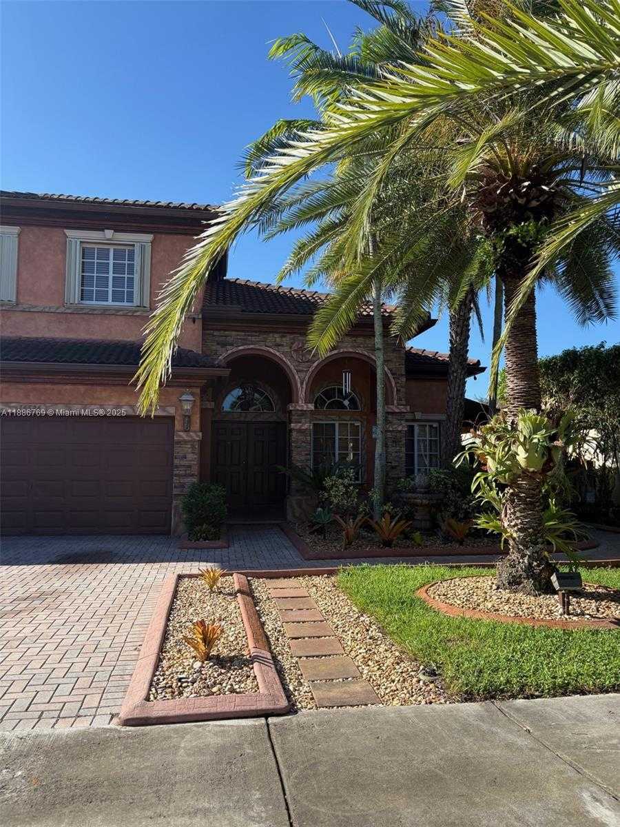 Small Image of 16526 SOUTH WEST 51ST TER, Miami Number 6