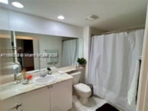 Small Image of 2775 NORTH EAST 187TH ST #319, Aventura Number 10