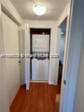 Small Image of 2775 NORTH EAST 187TH ST #319, Aventura Number 11