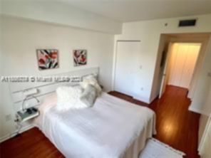 Small Image of 2775 NORTH EAST 187TH ST #319, Aventura Number 12