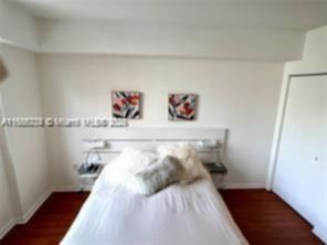 Small Image of 2775 NORTH EAST 187TH ST #319, Aventura Number 13