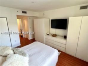 Small Image of 2775 NORTH EAST 187TH ST #319, Aventura Number 14