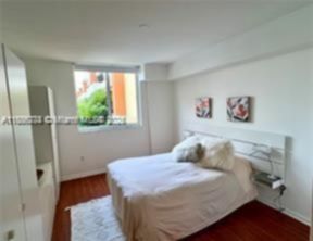 Small Image of 2775 NORTH EAST 187TH ST #319, Aventura Number 15