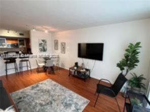 Small Image of 2775 NORTH EAST 187TH ST #319, Aventura Number 2
