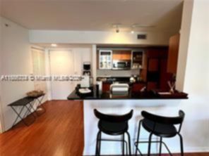 Small Image of 2775 NORTH EAST 187TH ST #319, Aventura Number 3