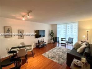 Small Image of 2775 NORTH EAST 187TH ST #319, Aventura Number 4
