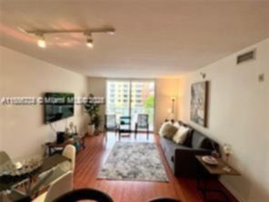 Small Image of 2775 NORTH EAST 187TH ST #319, Aventura Number 6